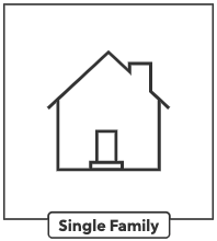 Single Family
